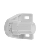 Механизм для рулонных штор CAPPIO, для трубы 17-19 мм, шнур 1.8 м - Фото 4