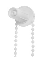 Механизм для рулонных штор CAPPIO, для трубы 17-19 мм, шнур 1.8 м - Фото 5