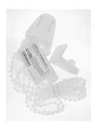 Механизм для рулонных штор CAPPIO, для трубы 17-19 мм, шнур 1.8 м - Фото 6