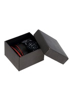 УЦЕНКА Женский подарочный набор «Ладер» 2 в 1: наручные кварцевые часы и браслет - Фото 4