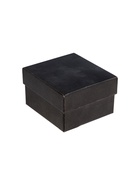 УЦЕНКА Женский подарочный набор «Ладер» 2 в 1: наручные кварцевые часы и браслет - Фото 5