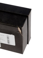 УЦЕНКА Женский подарочный набор «Ладер» 2 в 1: наручные кварцевые часы и браслет - Фото 6