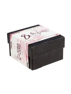 УЦЕНКА Женский подарочный набор «Ладер» 2 в 1: наручные кварцевые часы и браслет - Фото 7