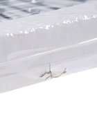 УЦЕНКА Часы настенные интерьерные «Оттерберг», серия: Ажур, бесшумные, плавный ход, d=59 см, циферблат d=22 см, от батарейки 1×АА - Фото 10