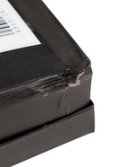 УЦЕНКА Мужской подарочный набор «Этелберт» 2 в 1: наручные кварцевые часы, браслет, d=4 см - Фото 8