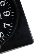 УЦЕНКА Часы настенные для кухни «Фрукты», для дома и дачи, 15×15 см, d=13 см - Фото 4