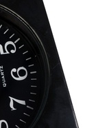 УЦЕНКА Часы настенные для кухни «Фрукты», для дома и дачи, 15×15 см, d=13 см - Фото 5