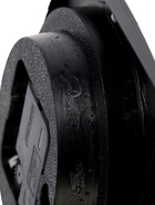 УЦЕНКА Часы настенные для кухни «Фрукты», для дома и дачи, 15×15 см, d=13 см - Фото 6