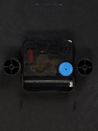 УЦЕНКА Часы настенные интерьерные «Илони», плавный ход, флуоресцентные, d=30 см - Фото 5