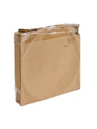 УЦЕНКА Часы настенные интерьерные «Илони», плавный ход, флуоресцентные, d=30 см - Фото 6