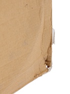 УЦЕНКА Часы настенные интерьерные «Илони», плавный ход, флуоресцентные, d=30 см - Фото 8