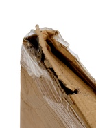 УЦЕНКА Часы настенные интерьерные «Илони», плавный ход, флуоресцентные, d=30 см - Фото 9