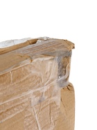 УЦЕНКА Часы настенные интерьерные «Илони», плавный ход, флуоресцентные, d=30 см - Фото 10