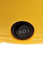 УЦЕНКА Чайник-кастрюля электрический LSK-1800, пластик, 1.3 л, 600 Вт - Фото 6