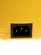 УЦЕНКА Чайник-кастрюля электрический LSK-1800, пластик, 1.3 л, 600 Вт - Фото 7