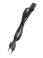 УЦЕНКА Чайник-кастрюля электрический LSK-1800, пластик, 1.3 л, 600 Вт - Фото 8