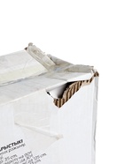 УЦЕНКА Вентилятор Luazon LOF-01, напольный, 45 Вт, 3 режима, бело-синий - Фото 15