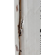 УЦЕНКА Вентилятор Luazon LOF-01, напольный, 45 Вт, 3 режима, бело-синий - Фото 17