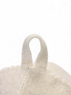 Шапка для бани и сауны «Звезда. 23 февраля», полиэфир, шерсть 10952615