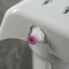 Система для фильтрации воды под мойку «Гейзер-3 Био», для жёсткой воды - Фото 3