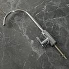 Система для фильтрации воды под мойку «Гейзер-3 Био», для жёсткой воды - Фото 4