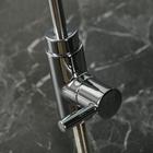 Система для фильтрации воды под мойку «Гейзер-3 Био», для жёсткой воды - Фото 5