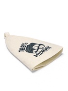 Шапка для бани и сауны «100% мужик. Кулак», полиэфир, шерсть - Фото 7