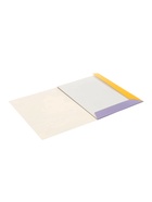 Картон белый «Белый медведь», А4, 8 листов, односторонний, немелованный, плотность 220 г/м² - Фото 3