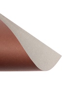 Набор цветной бумаги и картона Zoo. «Муравьед», А4, 20 листов (8 листов бумаги, 8 листов картона, 4 листа белого картона) - Фото 5