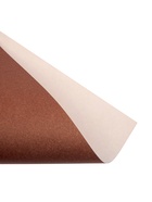 Набор цветной бумаги и картона Zoo. «Муравьед», А4, 20 листов (8 листов бумаги, 8 листов картона, 4 листа белого картона) 10963407