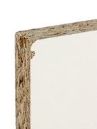 УЦЕНКА Стол компьютерный №1 Вега Позитив, 1450×500×1350, Белый/Бетон темный - Фото 6