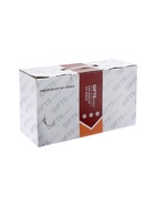 УЦЕНКА Набор настольный канцелярский 4 в 1 с часами, красное дерево - Фото 4