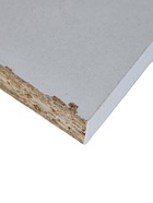 УЦЕНКА Кухонный гарнитур Престиж 2000, Белый глянец/Графит софт, МДФ - Фото 11