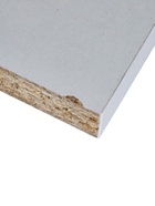 УЦЕНКА Кухонный гарнитур Престиж 2000, Белый глянец/Графит софт, МДФ - Фото 12