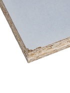 УЦЕНКА Кухонный гарнитур Престиж 2000, Белый глянец/Графит софт, МДФ - Фото 13