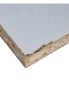 УЦЕНКА Кухонный гарнитур Престиж 2000, Белый глянец/Графит софт, МДФ - Фото 15