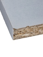 УЦЕНКА Кухонный гарнитур Престиж 2000, Белый глянец/Графит софт, МДФ - Фото 17