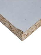 УЦЕНКА Кухонный гарнитур Престиж 2000, Белый глянец/Графит софт, МДФ - Фото 19