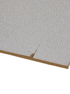 УЦЕНКА Кухонный гарнитур Престиж 2000, Белый глянец/Графит софт, МДФ - Фото 25