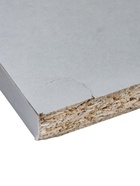 УЦЕНКА Кухонный гарнитур Престиж 2000, Белый глянец/Графит софт, МДФ - Фото 26