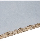 УЦЕНКА Кухонный гарнитур Престиж 2000, Белый глянец/Графит софт, МДФ - Фото 27