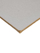 УЦЕНКА Кухонный гарнитур Престиж 2000, Белый глянец/Графит софт, МДФ - Фото 29