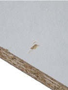 УЦЕНКА Кухонный гарнитур Престиж 2000, Белый глянец/Графит софт, МДФ - Фото 30