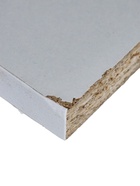 УЦЕНКА Кухонный гарнитур Престиж 2000, Белый глянец/Графит софт, МДФ - Фото 31