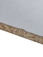 УЦЕНКА Кухонный гарнитур Престиж 2000, Белый глянец/Графит софт, МДФ - Фото 5