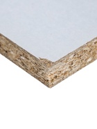 УЦЕНКА Кухонный гарнитур Престиж 2000, Белый глянец/Графит софт, МДФ - Фото 6