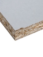 УЦЕНКА Кухонный гарнитур Престиж 2000, Белый глянец/Графит софт, МДФ - Фото 7