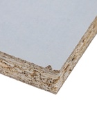 УЦЕНКА Кухонный гарнитур Престиж 2000, Белый глянец/Графит софт, МДФ - Фото 8