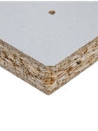 УЦЕНКА Кухонный гарнитур Престиж 2000, Белый глянец/Графит софт, МДФ - Фото 10