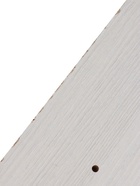 УЦЕНКА Пенал Сопрано, 402х464х2176, Анкор светлый - Фото 11